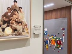 -海马体照相馆(南京虹悦城店)