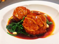 -食廬NOBLE(凯德晶萃店)