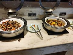 -大自然会所(阳光店)