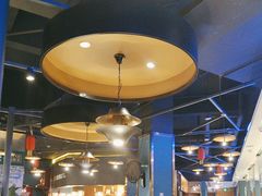 -老傅家湘潭水煮活鱼店(众一国际店)