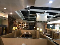 -明成宫韩国料理(沃尔玛购物广场店)