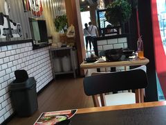 -大鼓米线(静安吴江DM店)