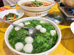 -明丰小渔馆(明月路店)