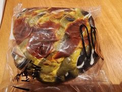-Max Bakery 阿唛手作