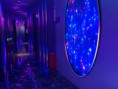 -星聚会KTV(中关村领展购物广场店)
