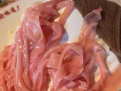 -小龙坎火锅(IFS HOT店)
