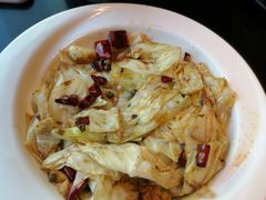 -川里谈·川味小馆(北京路店)