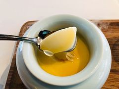 宫廷奶酪-京兆尹(雍和宫店)