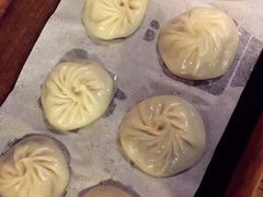 -八婆婆烧仙草(中山路店)