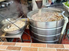 -节节香.成都非遗肥肠粉(总店)