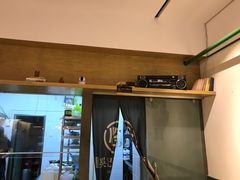 -牛王庙吳記怪味面(双楠店)