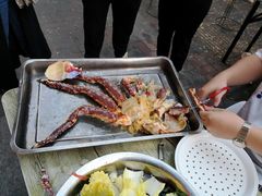 -三个渔夫·蒸汽海鲜(小白楼店)