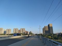 -敕勒川草原
