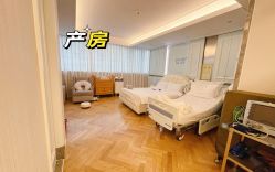 -杭州贝瑞斯美华妇儿医院·早孕·产检·儿科