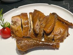 -楚禾宴·家宴(光谷大道店)