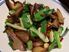 -卞氏菜根香·川菜(青羊万达店)