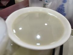 -护国寺小吃(地安门店)