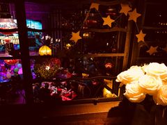 -胡桃里音乐酒馆(曲江店)