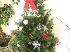 -绿城奇妙园双语日托(华茂悦峰园区)