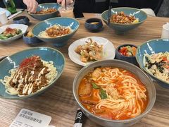 -里面·Noodlology(机电院店)