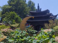 -钱王祠