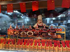 -魏铭鱼头捞饭(晋阳路店)