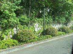-句容茅山景区