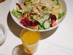 -大鸭梨烤鸭(房山店)