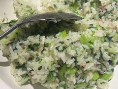 -金枝玉叶上海人家食府(三里河店)