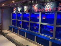 -渝信川菜(西单店)