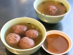 -潮界(LU·ONE凯德晶萃广场店)