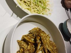 -大鸭梨烤鸭(望京店)