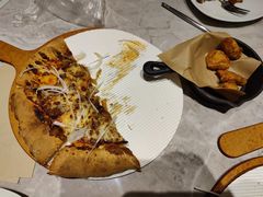 -必胜客(上海新南方商城PH店)