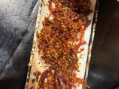 -醉八仙热酒馆(渝中店)