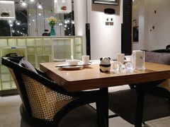 -天府掌柜(九眼桥店)