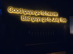 -JollyBee’s Craft Nest乐蜂精酿