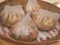 -東海海鲜酒家(中信广场店)