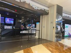 -博纳UA影城(KK Mall IMAX店)