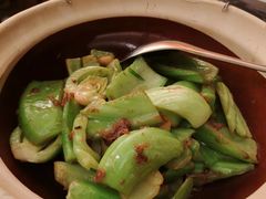 -龙宴海鲜城(经中路店)