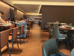 -全聚德(双井店)