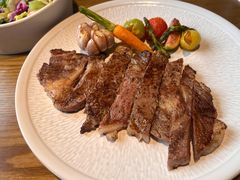 -IFIF 如果花園(宽厚里店)