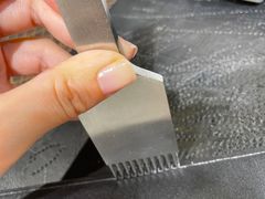 -如果·追梦手工皮具DIY教学店(田子坊店)