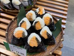 -AEON永旺(东方宝泰店)