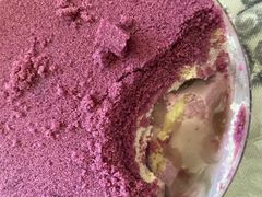 -盒马鲜生(顺义店)