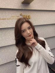 点击看大图 -3AM HAIR SALON烫发染发接发