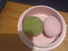 -沼津港精致料理·寿喜烧·烧鸟(青浦宝龙广场日料榜单店)