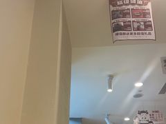 -东方饺子王(和平里店)