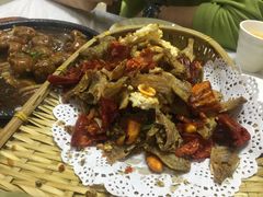 -船老大饭店(太滆街店)