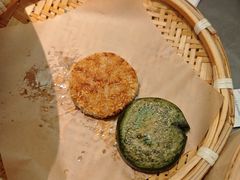 -巡湘记·乡野湖南菜(周浦万达店)