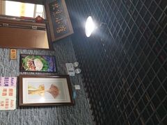 -生活本该如此北京小馆(周庄嘉园店)
